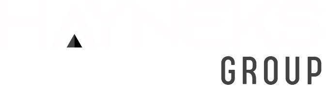 hayneks-logo-1