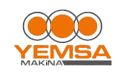 yemsa-logo